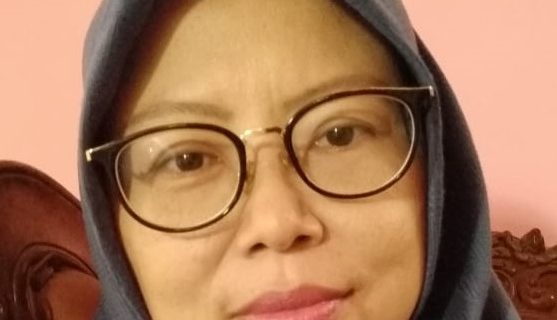 Agen Resmi Puji Astuti