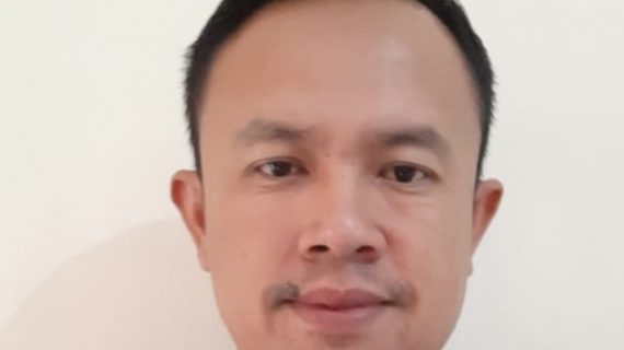 Agen Resmi Primadita Yuniari