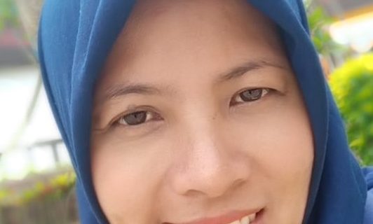 Agen Resmi Sugiyani