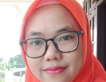 Agen Resmi Briyantyastin Asfiguretanawati