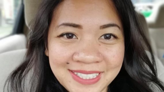 Agen Resmi Wiwi Prasanti