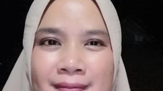 Agen Resmi Meria