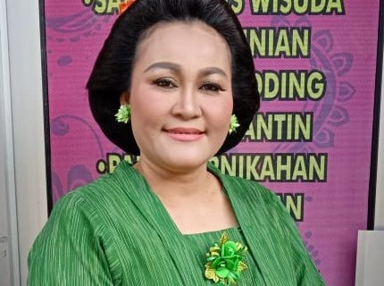 Agen Resmi Dewari