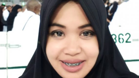 Agen Resmi Medy Aji