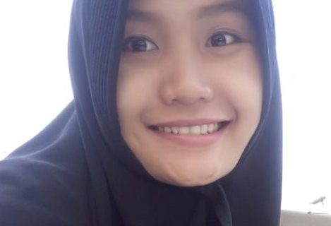 Agen Resmi Winarti