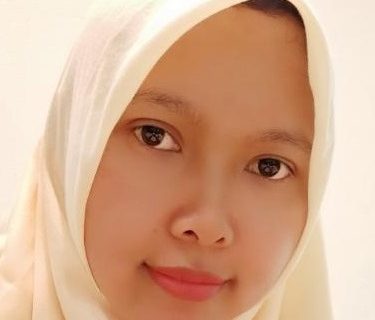 Agen Resmi Ariyanti Dian Christiani