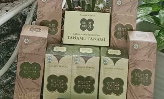 Agen Resmi Noor Hayati