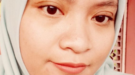 Agen Resmi Ajeng Sitarasa