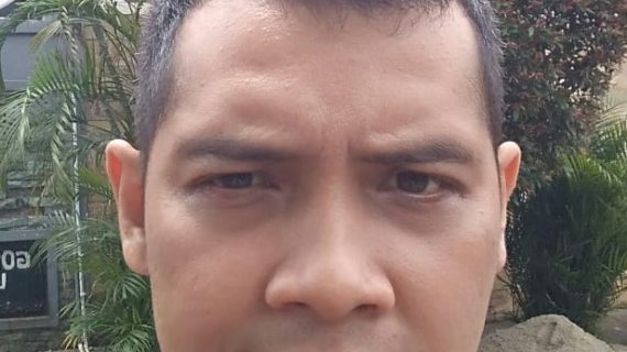 Agen Resmi Novitasari