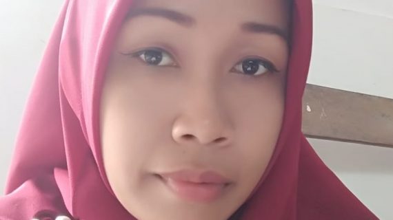 Agen Resmi Sulistinah