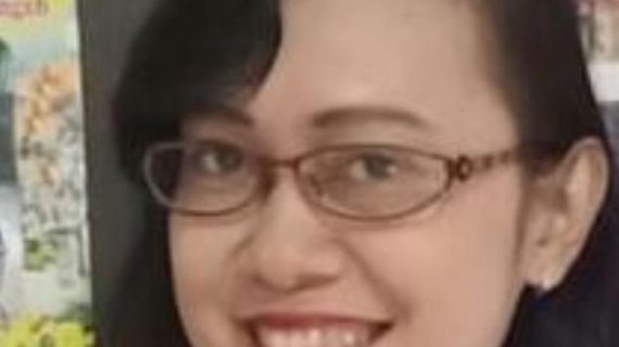 Agen Resmi Catarina Tricahyanti