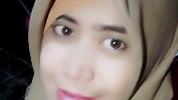 Agen Resmi Anis Setyawati