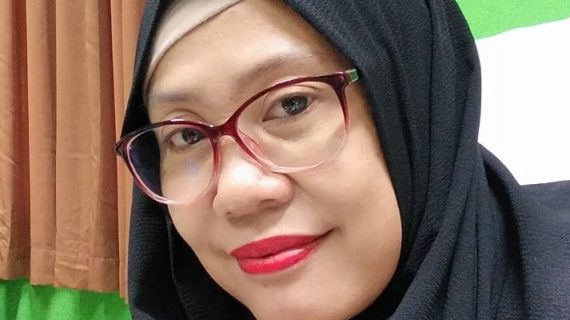 Agen Resmi Irene