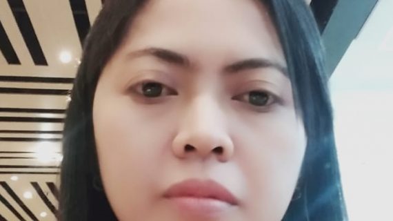 Agen Resmi Nuning Lestari