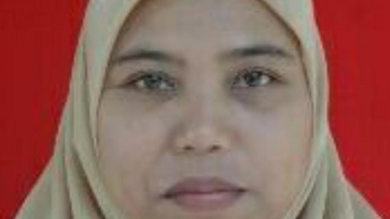 Agen Resmi Raiza Novelia A