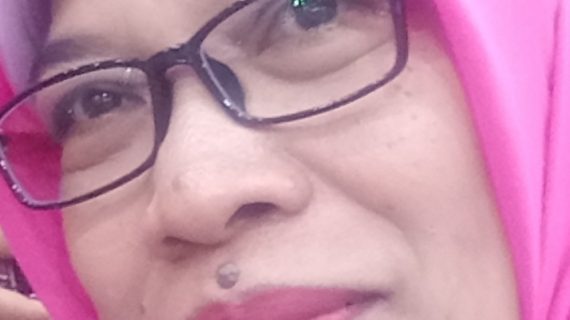 Agen Resmi Fitri Astuti