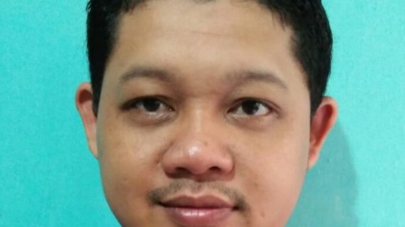 Agen Resmi Reza Pasadena