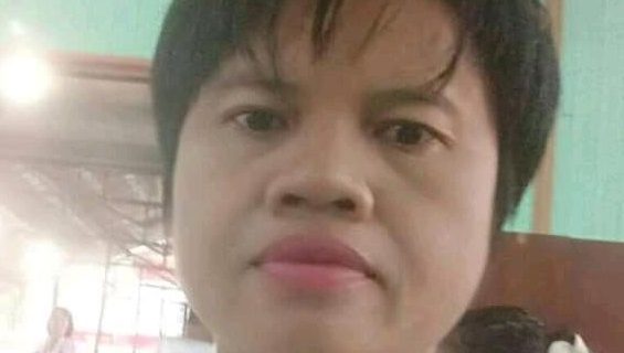 Agen Resmi Febbrie Koerniawan