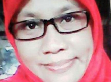 Agen Resmi Sulistiawati