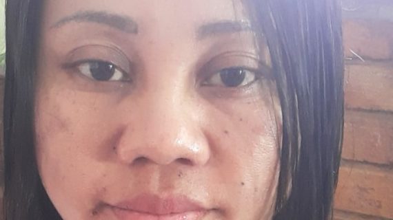 Agen Resmi Anisia Wiranti