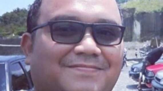 Agen Resmi Eko Riyanto
