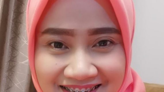 Agen Resmi Nia