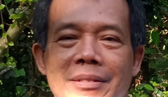 Agen Resmi Marius Ramis Surana