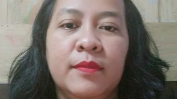 Agen Resmi Yulita Riwayati