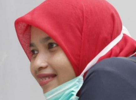 Agen Resmi Anggraeni Dwi Prasetyaningrum
