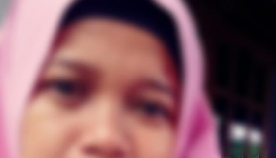 Agen Resmi Tri Setyaningsih
