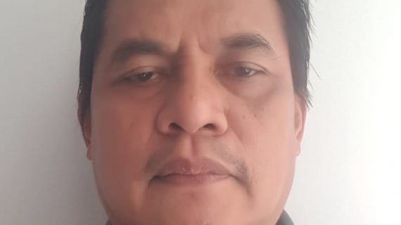 Agen Resmi Gitta Rasyidi