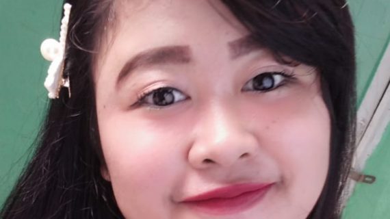 Agen Resmi Deviana