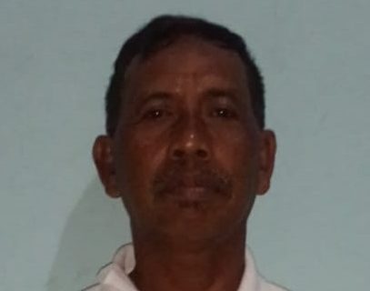 Agen Resmi Hardono