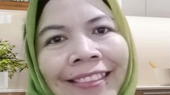Agen Resmi Marnie