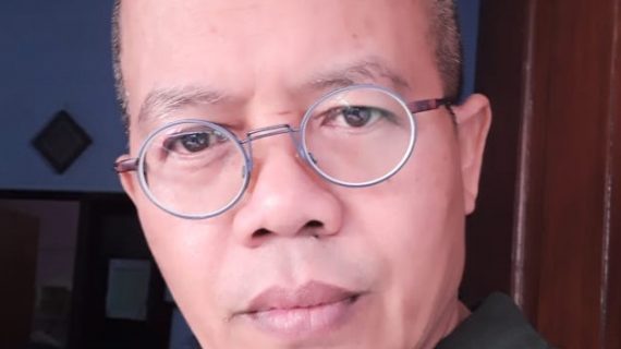 Agen Resmi Prawoto