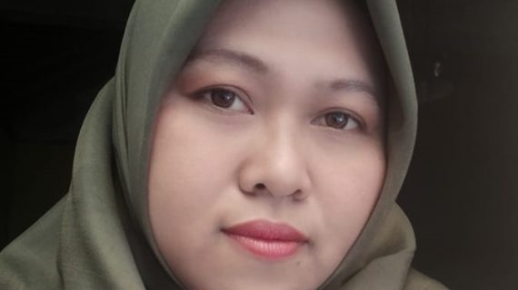 Agen Resmi Uswatun Khasanah