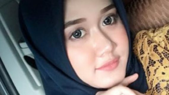 Agen Resmi Ayuna Feranica