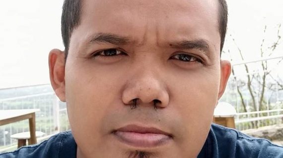 Agen Resmi Triyono