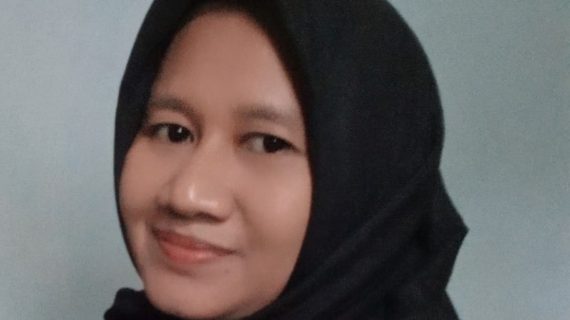 Agen Resmi Suryani